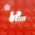 UP Club Records (@upclubrecords) Twitter profile photo UP Club Records (@upclubrecords) Twitter profile photo