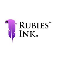 Rubies Ink Initiative (@rubiesinkng) 's Twitter Profile