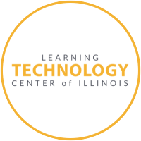 Learning Technology Center (LTC)(@ltcillinois) 's Twitter Profileg
