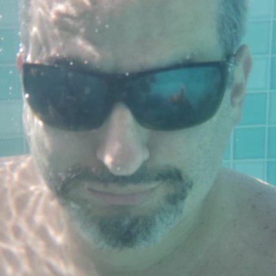 bellegarde_a's profile picture. 🇧🇷Antiabortista. Ñ desarmamentista. Casado. Pai. ‘Ame o Senhor seu Deus de todo o seu coração, de toda a sua alma…’, ‘Ame o seu próximo como a si mesmo.’🇧🇷