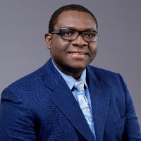 Emmanuel Eze (@emmanueleze1900) 's Twitter Profile