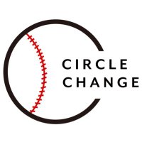 野球観戦バーCircle Change(サークルチェンジ)(@B_CircleChange) 's Twitter Profile Photo