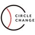 野球観戦バーCircle Change(サークルチェンジ) (@b_circlechange) Twitter profile photo 野球観戦バーCircle Change(サークルチェンジ) (@b_circlechange) Twitter profile photo