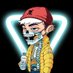 Pixel Bitcoin Wizards (@xpixelwizards) Twitter profile photo Pixel Bitcoin Wizards (@xpixelwizards) Twitter profile photo