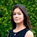 Rachael Wong (@rachaelwongaus) Twitter profile photo Rachael Wong (@rachaelwongaus) Twitter profile photo