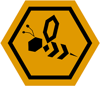 H2020 project empowering individuals to change their behaviour in favour of the environment (Grant #101037648). Join us!
#CitizenScience #AirQuality