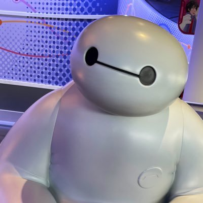 cynr1121's profile picture. 