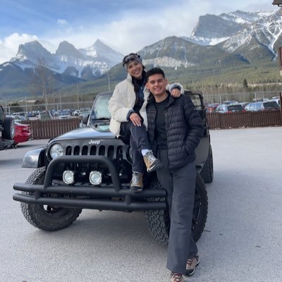 DanieIOrtuno's profile picture. 