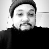 MSTR D - FSF (@bboyingpanama) 's Twitter Profile