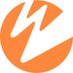 Wowza (@wowzamedia) Twitter profile photo Wowza (@wowzamedia) Twitter profile photo