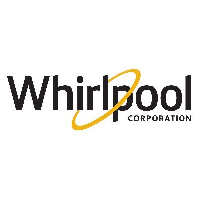 WhirlpoolPurposefulnnovation