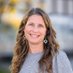 Holly Bowe REALTOR® (@hollybowewi) Twitter profile photo Holly Bowe REALTOR® (@hollybowewi) Twitter profile photo