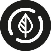 DOVU (@dovuofficial) 's Twitter Profile