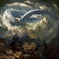 Soreption (@soreption) 's Twitter Profile