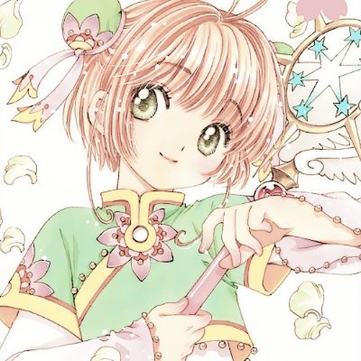 li2さんのプロフィール画像