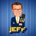 Jeff Levering (@jlevering4) Twitter profile photo Jeff Levering (@jlevering4) Twitter profile photo