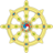 v673's profile image