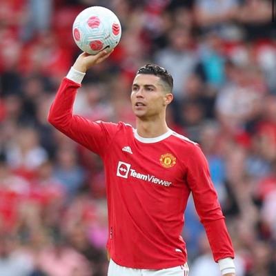 olatundeshikemi's profile picture. 