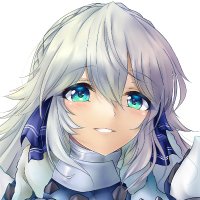Reo Adriano (@rezeru_world) 's Twitter Profile Photo Reo Adriano (@rezeru_world) 's Twitter Profile Photo