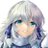 Reo Adrianoのアイコン