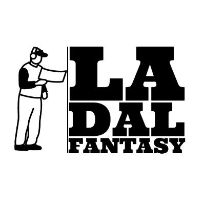 La #DALB2. Dynasty Argentina League se desarrolla en la plataforma #Sleeper para competir en una liga Fantasy SuperFlex.