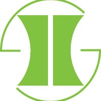 Applied Robotics (@appliedrobotics) 's Twitter Profile
