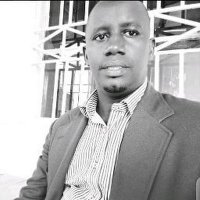 Leonidas Ntakirutimana (@leonidasntakir4) 's Twitter Profile