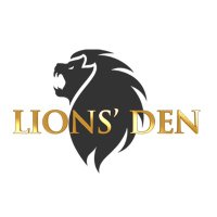 Ultima Lions' Den (@ultimalionsden) 's Twitter Profile