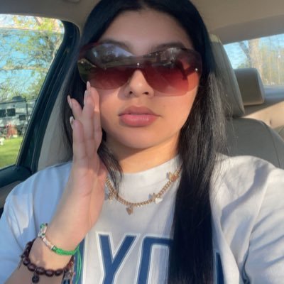 __vsc__'s profile picture. Ness Dá Mess