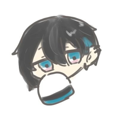 🐈‍⬛🐾さんのプロフィール画像