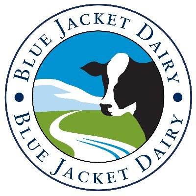 BlueJacketDairy Profile Picture