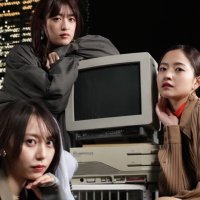 東京パソコンクラブ【乃木坂46×プログラミング】(@nogi_paso) 's Twitter Profile Photo