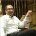 Paras Bhat (@parasbhat) Twitter profile photo Paras Bhat (@parasbhat) Twitter profile photo