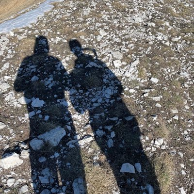 Electronic and communication engineering student. Lead developer of Fluent Screen Recorder. Mostly tweets about Windows, uwp, winui👍🏻 Web tech🤮