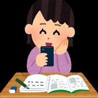 딩쨩🕯 (@dingzaing) 's Twitter Profile Photo 딩쨩🕯 (@dingzaing) 's Twitter Profile Photo