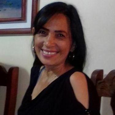 Venezolana, orgullosa de ser Guara👊,De los Cardenales de Lara, Mujer independiente. Actitud siempre positiva. Dios siempre en mi vida🙏