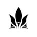 King’s Nuclear Nectar (@knn_sg) Twitter profile photo King’s Nuclear Nectar (@knn_sg) Twitter profile photo