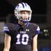 Jack Piernicky (@jack_piernicky) Twitter profile photo Jack Piernicky (@jack_piernicky) Twitter profile photo