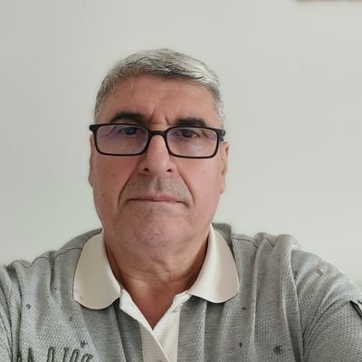 Kadir_sarigol's profile picture. Muhasebe Öğretmeni