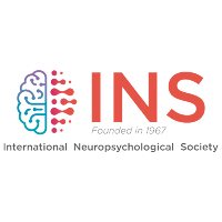 INS Barcelona (@insbarcelona) 's Twitter Profile