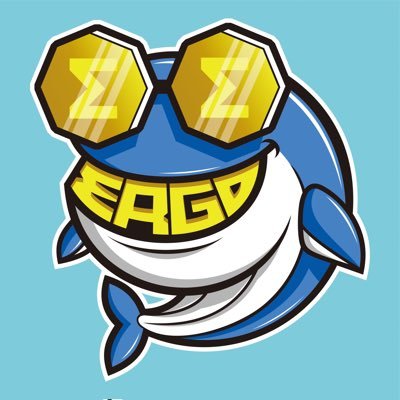 ergo_whale Profile Picture