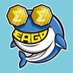 Σrgo Whale (@ergo_whale) Twitter profile photo Σrgo Whale (@ergo_whale) Twitter profile photo