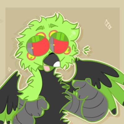 AvocadoToastieさんのプロフィール画像