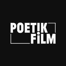 PoetikFilm Profile Picture