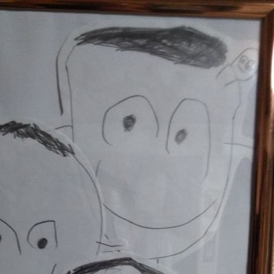 douglas_herb09's profile picture. ハーブとアロマ好き野郎😄

店舗にて園芸販売歴14年→アロマも最近販売中🌿

結婚と子育てを機にハーブ🪴とアロマ🌿の効能に着目→ドハマリする🎉

無言フォロー歓迎します👍

初めての方でも簡単に出来るハーブの育て方を発信中💻