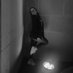 Ariana Colletti (@ajcolletti1) Twitter profile photo Ariana Colletti (@ajcolletti1) Twitter profile photo