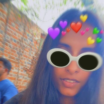 whothatkonduru's profile picture. Universal Curiosity 👀