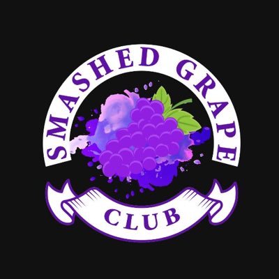 #Facebook #YouTube #Instagram #TikTok. Anywhere, Any Wine, Any Time. Travel ✈️🏝 ‘Wine Time’ Pictures & Videos smashedgrape22@gmail.com JOIN US TODAY!!