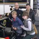 del smith - @delboysmith - Twitter