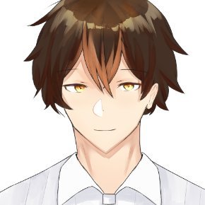 EKPさんのプロフィール画像
